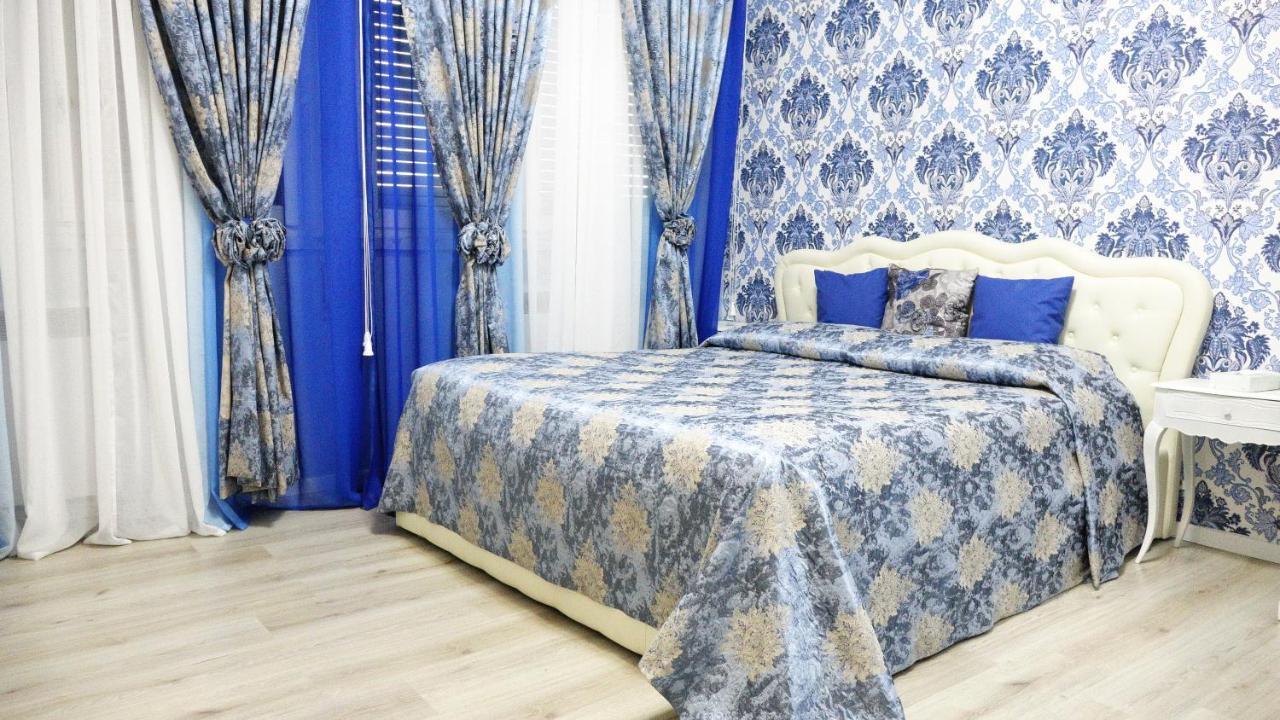 بولونيا L'Antenna المظهر الخارجي الصورة